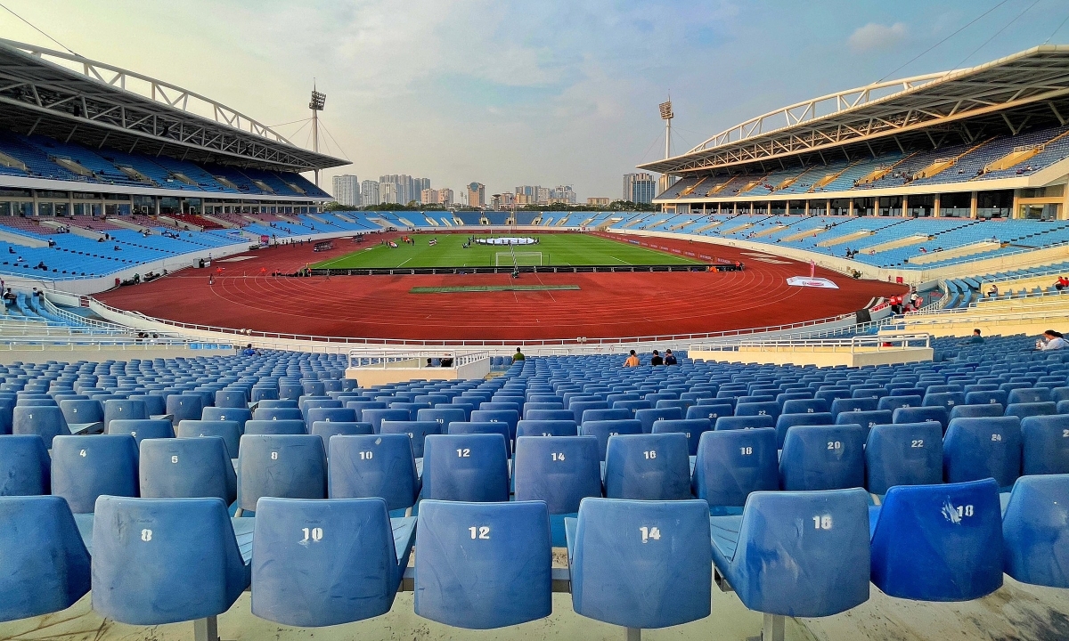 Jin88 Việt Nam