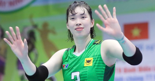 Thưởng tân thủ Jin88