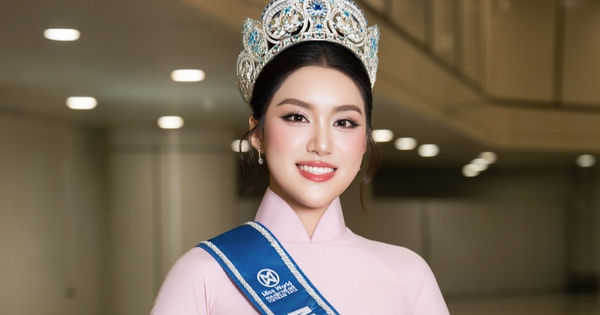 Nhà cái quốc tế