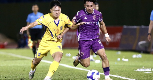 Game đổi thưởng uy tín