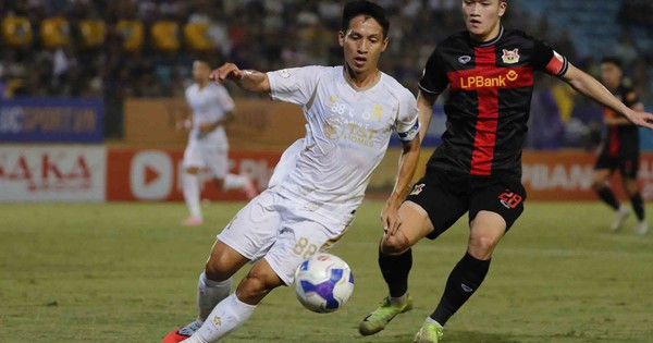Jin88 cược thể thao