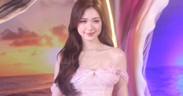 Nhà cái hot nhất Việt Nam