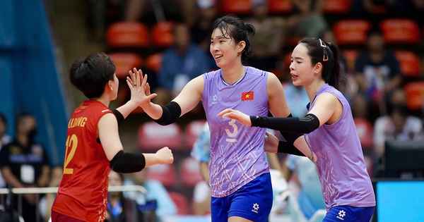 Jin88 cược thể thao