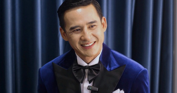 Jin88 chính thức