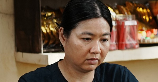 Jin88 đổi thưởng