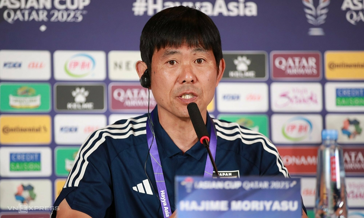 Thưởng tân thủ Jin88