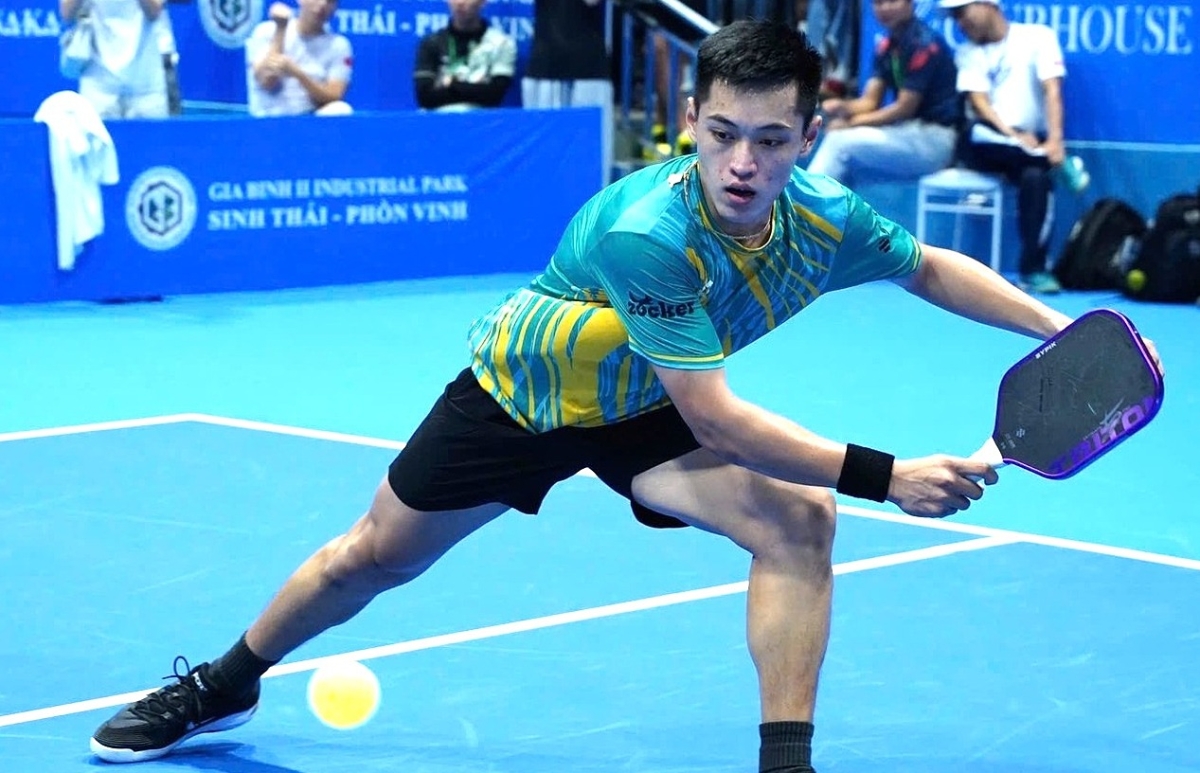 Jin88 chính thức