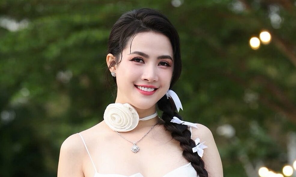 Thưởng đăng ký Jin88
