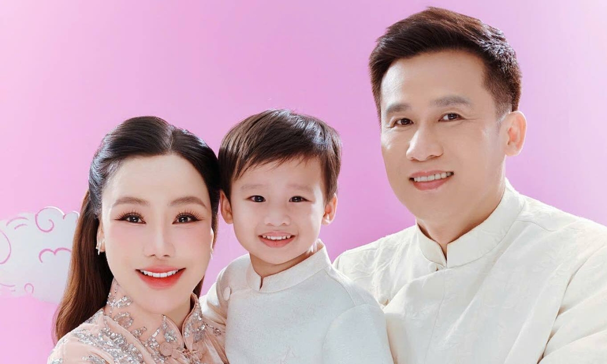 Nhà cái cá cược số 1