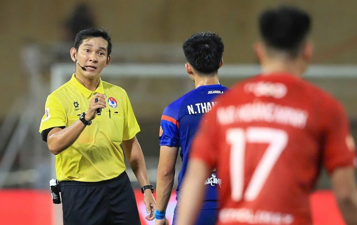 Jin88 cược thể thao