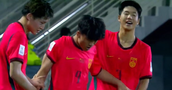 Jin88 cược thể thao