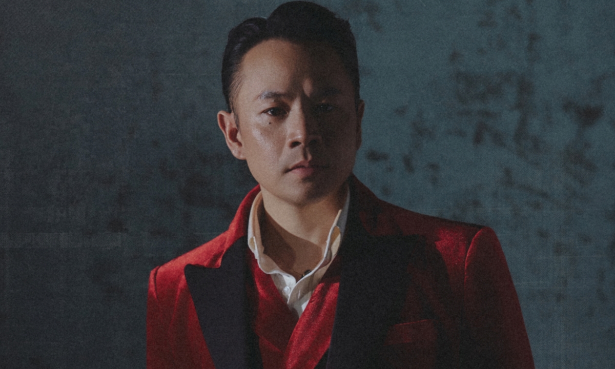 Nạp rút Jin88