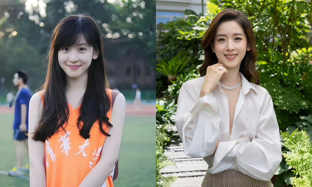 Thưởng tân thủ Jin88