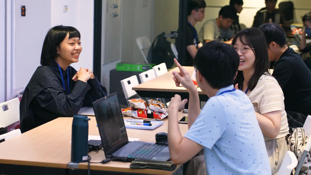 Nhà cái cá cược số 1
