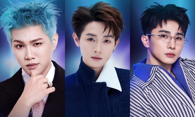 Jin88 casino