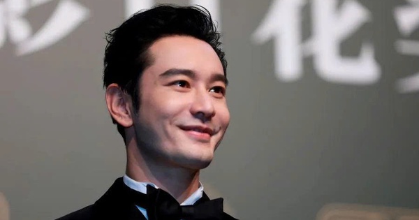 Jin88 đổi thưởng