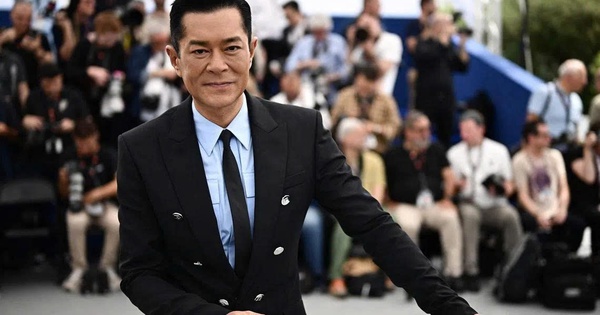 Jin88 casino