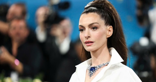 Jin88 đổi thưởng