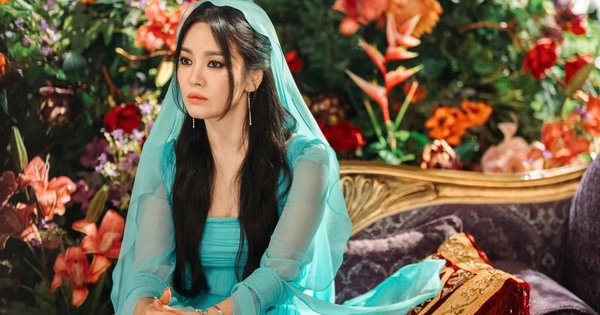 Casino trực tuyến Việt Nam