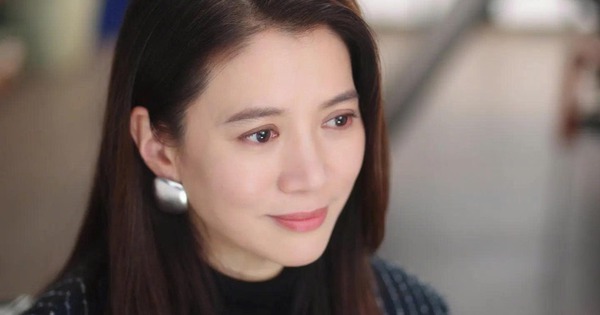 Jin88 bắn cá