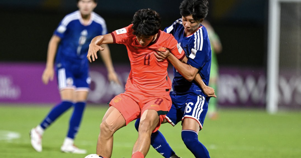 Game đổi thưởng uy tín