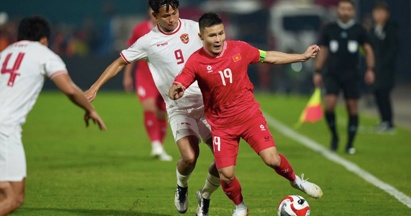 Game đổi thưởng uy tín