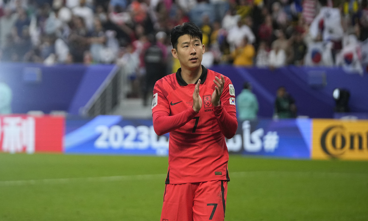 Jin88 cược thể thao