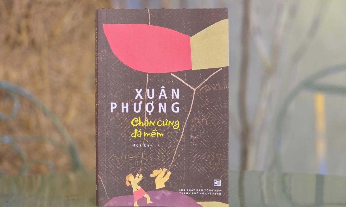 Jin88 chính thức