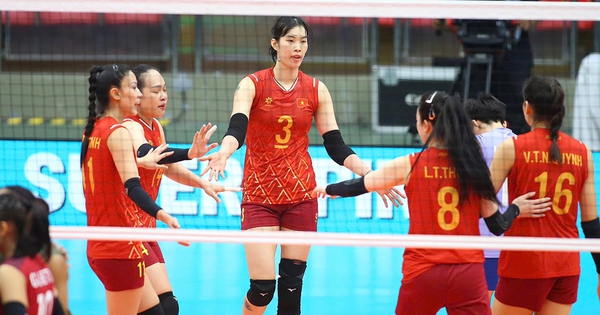 Jin88 chính thức