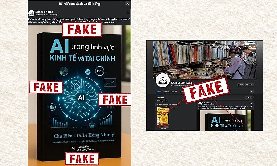 Nhà cái không chặn