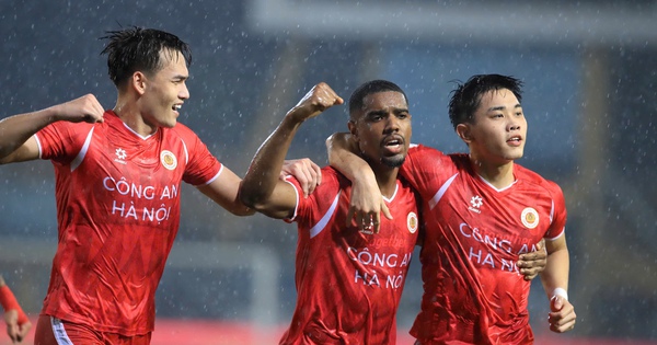 Thưởng tân thủ Jin88
