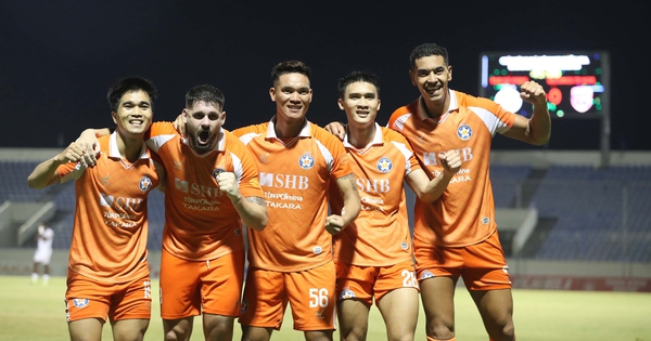 Thưởng tân thủ Jin88