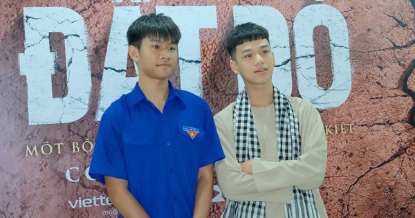 Nhà cái không chặn