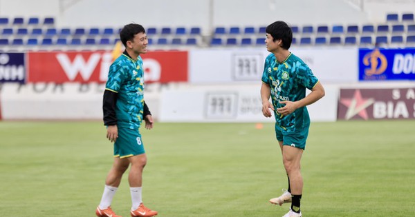 Game đổi thưởng uy tín