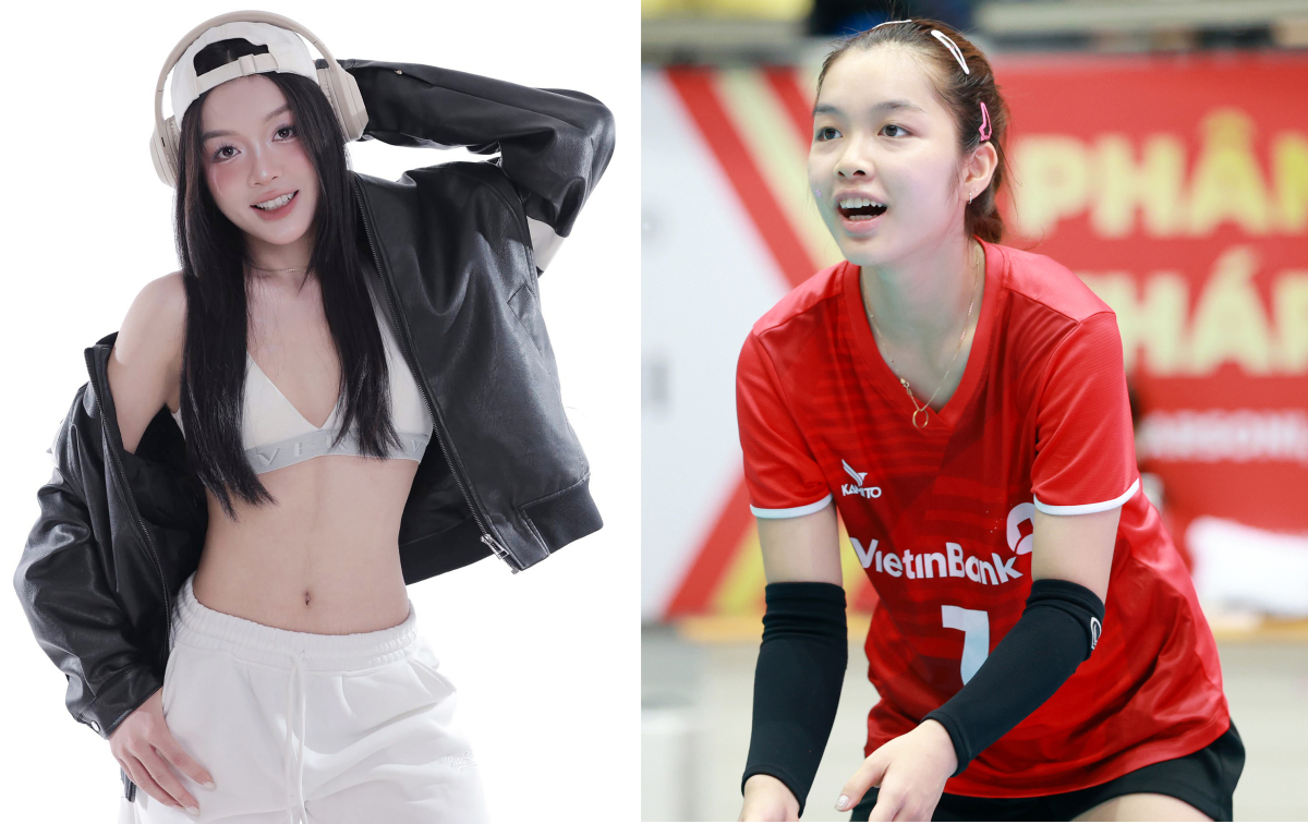 Jin88 cược thể thao