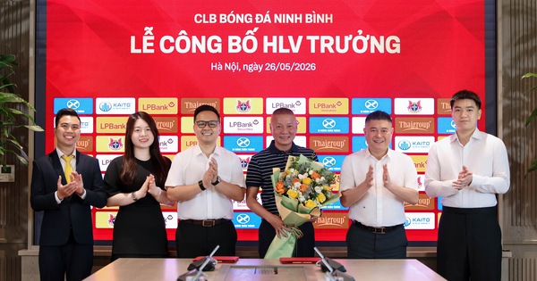 Jin88 Việt Nam