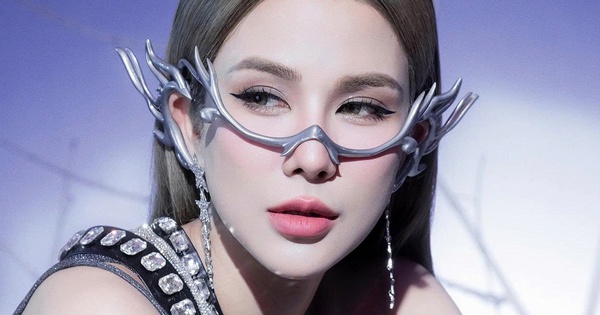 Game đổi thưởng uy tín
