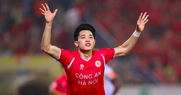 Thưởng tân thủ Jin88
