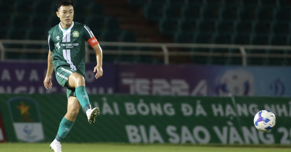 Jin88 cược bóng đá