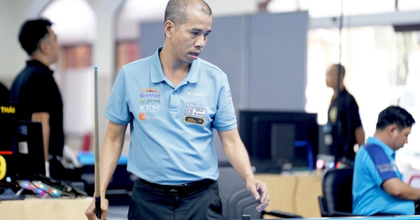 Tải app Jin88