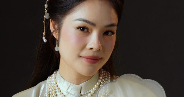 Đăng nhập Jin88