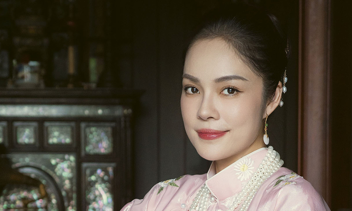 Nhà cái quốc tế