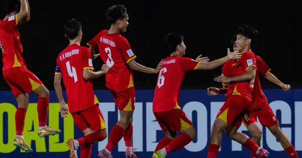 Cá cược thể thao uy tín