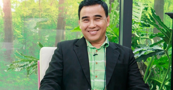 Jin88 chính thức
