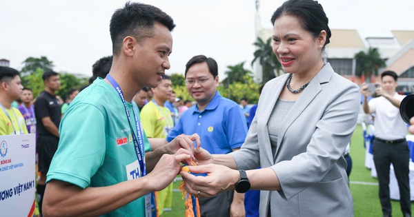 Jin88 cược bóng đá