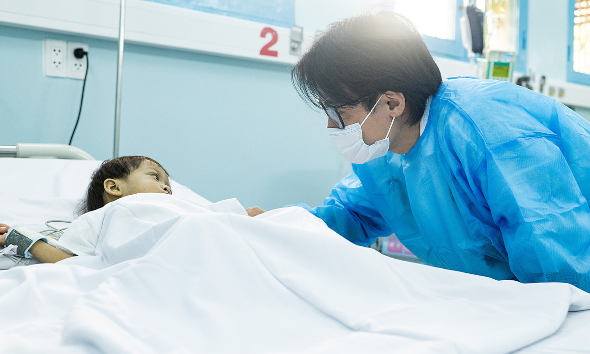 Jin88 đổi thưởng