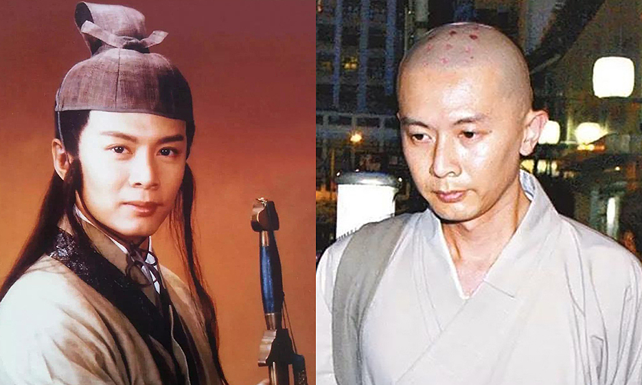 Thưởng tân thủ Jin88