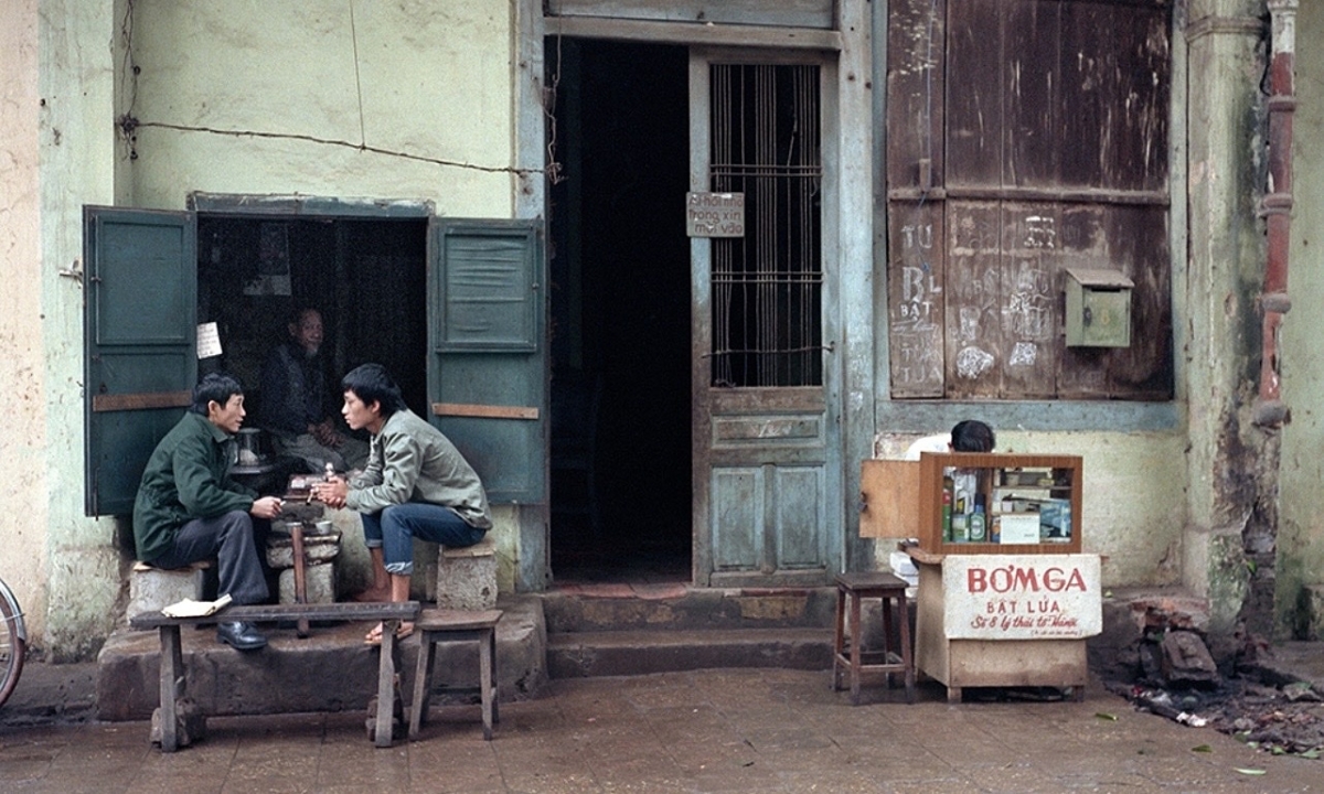 Link Jin88 mới nhất