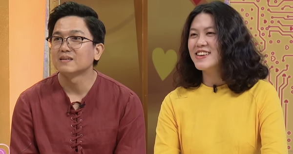 Game đổi thưởng uy tín