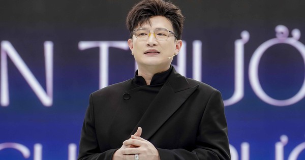 Jin88 Việt Nam